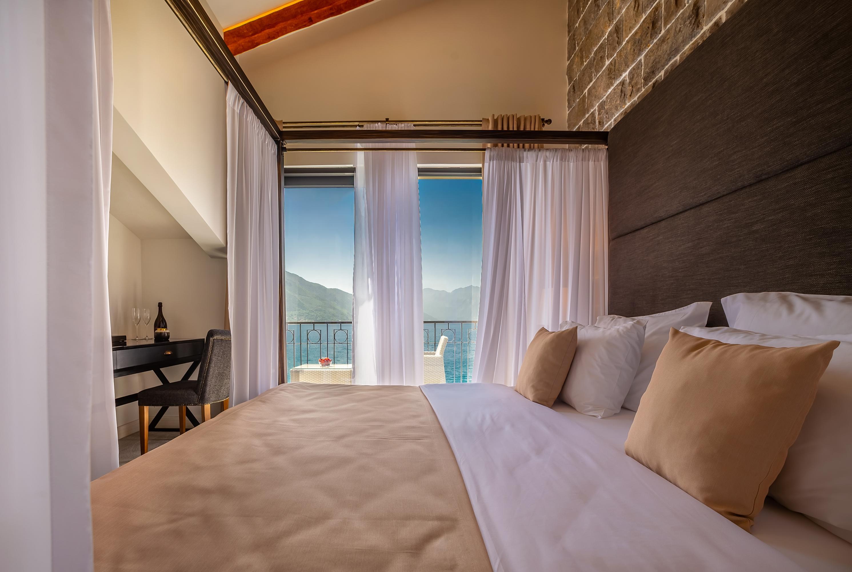 Hotel Casa Del Mare - Essenza كوتور المظهر الخارجي الصورة