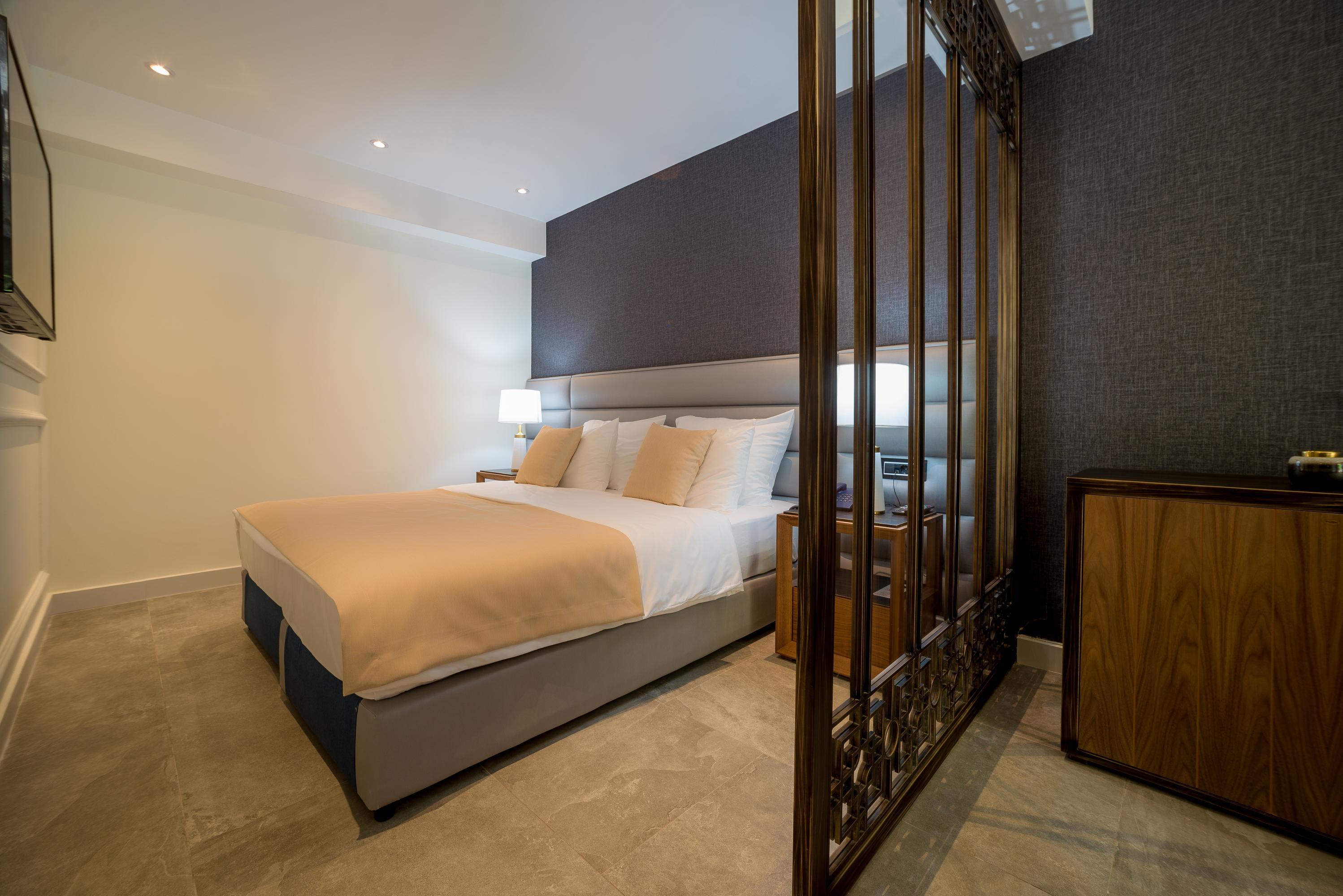 Hotel Casa Del Mare - Essenza كوتور المظهر الخارجي الصورة